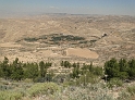 Mount Nebo (1)